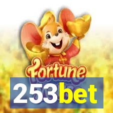 253bet