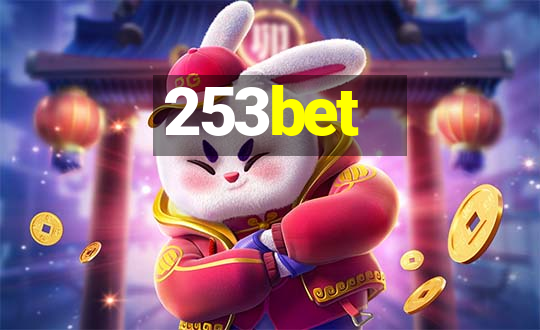 253bet