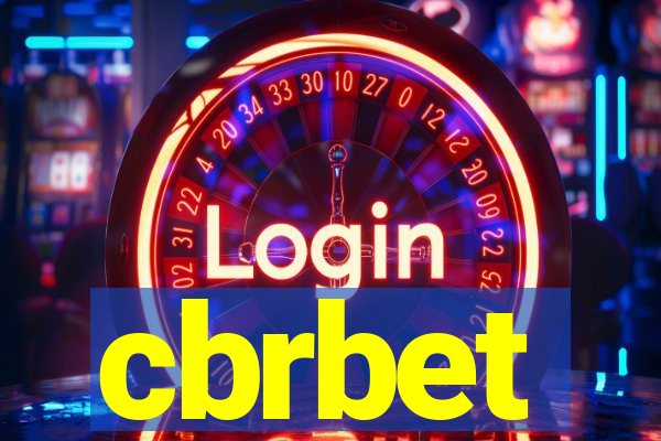 cbrbet