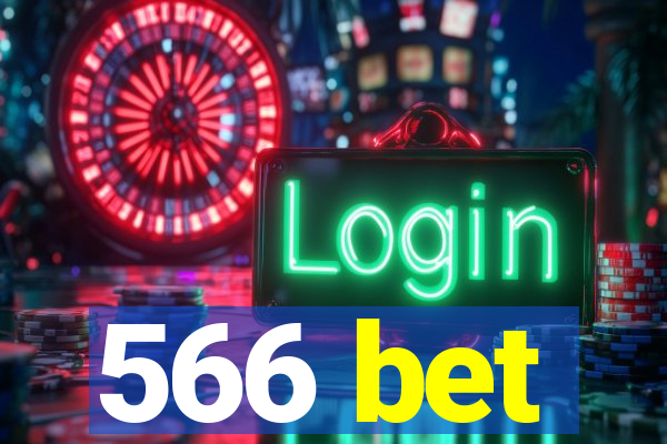 566 bet