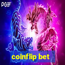 coinflip bet