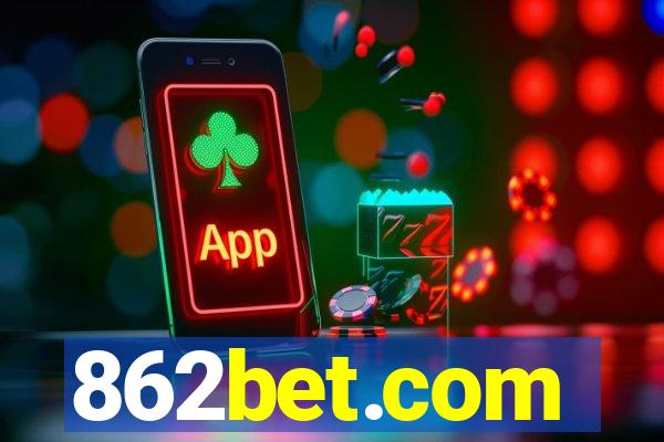 862bet.com