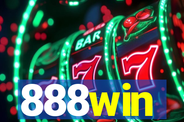 888win