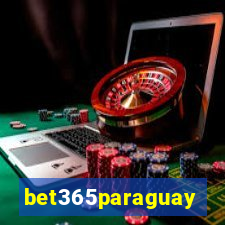 bet365paraguay