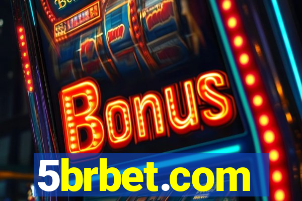 5brbet.com