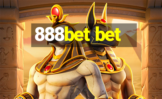 888bet bet