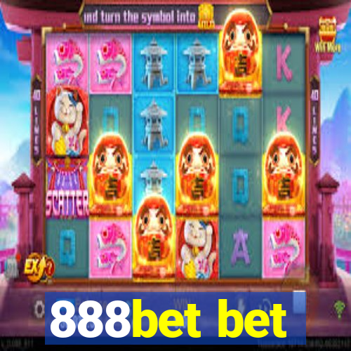 888bet bet