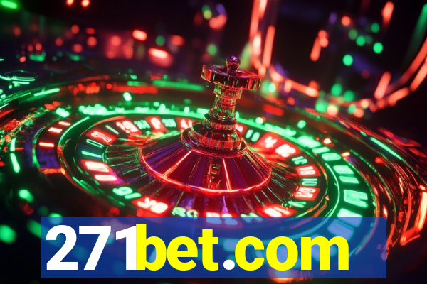 271bet.com