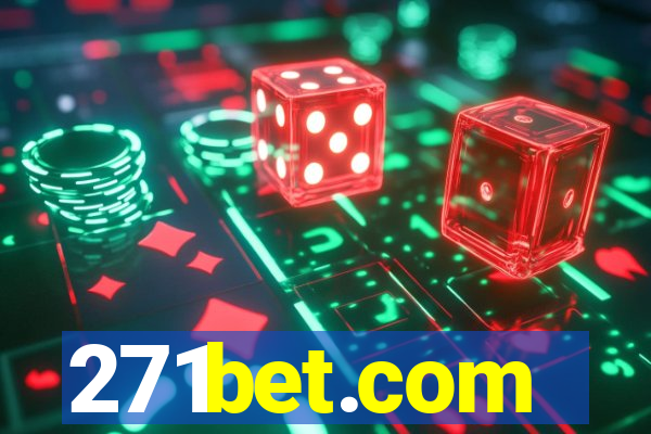 271bet.com