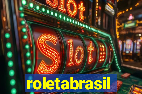 roletabrasil