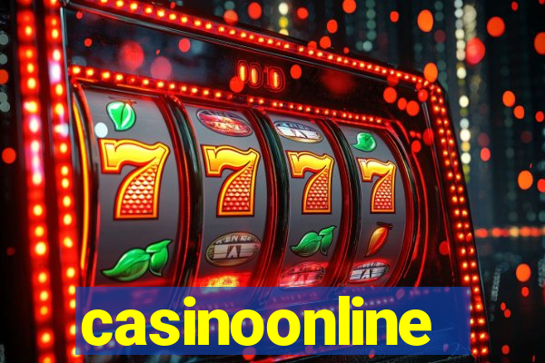 casinoonline