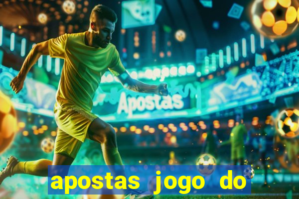 apostas jogo do bicho online