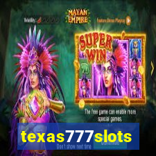 texas777slots