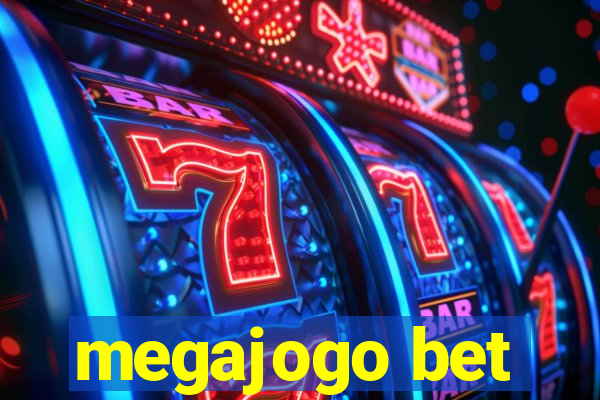 megajogo bet