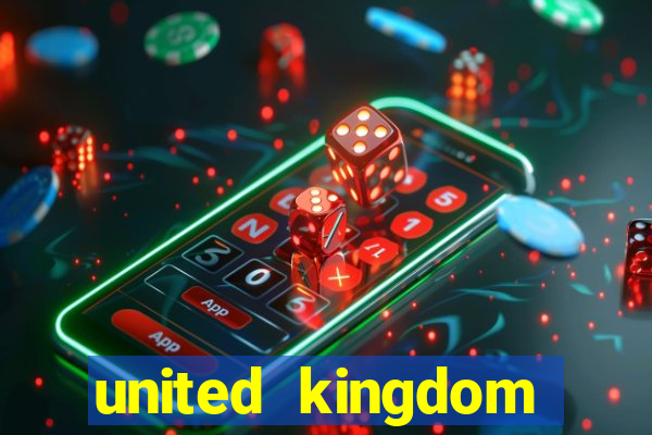 united kingdom betting sites