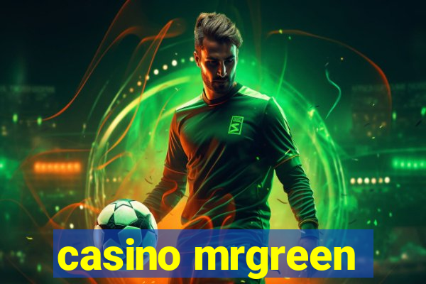 casino mrgreen