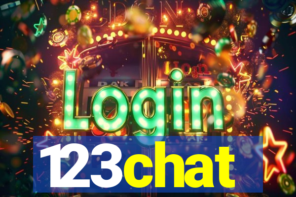 123chat