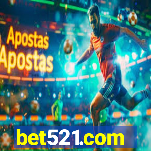 bet521.com