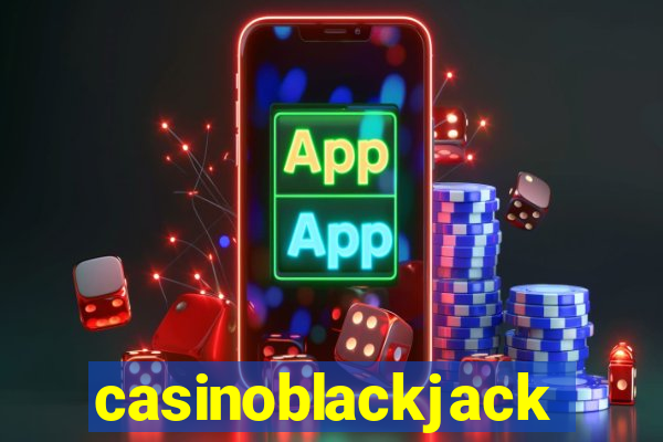 casinoblackjack