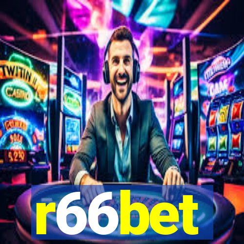 r66bet