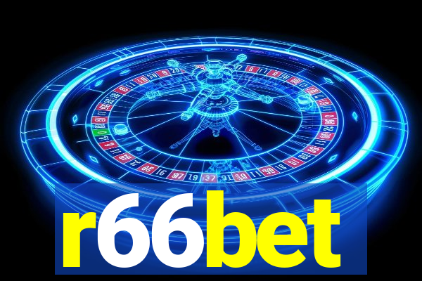 r66bet