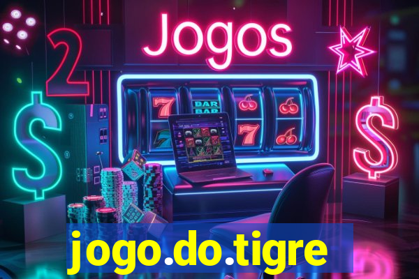 jogo.do.tigre