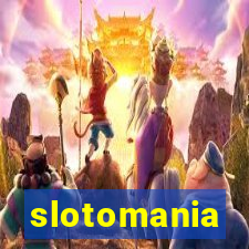 slotomania