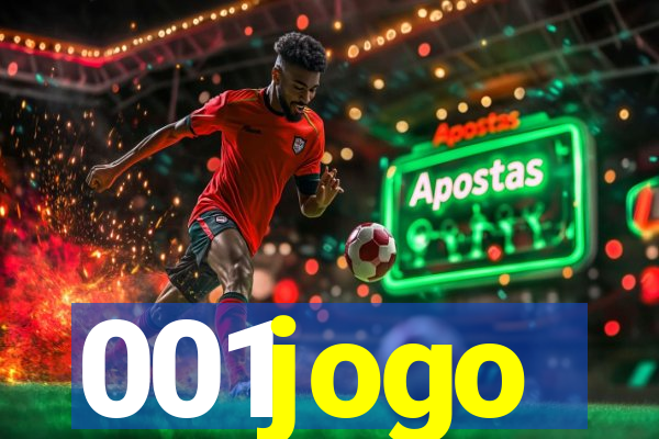 001jogo