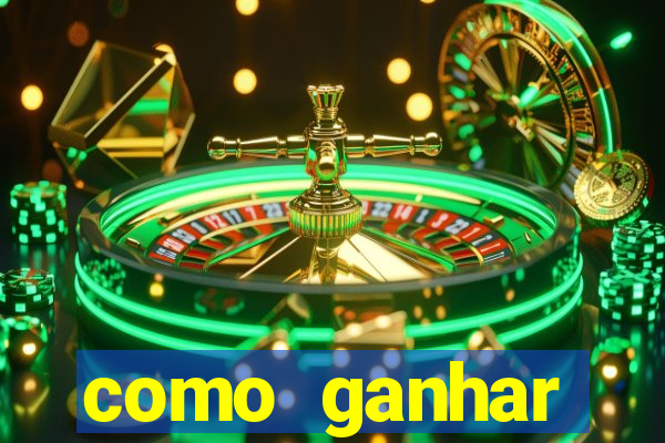 como ganhar dinheiro na fortune tiger