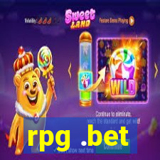 rpg .bet