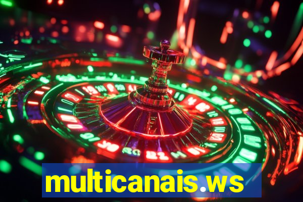 multicanais.ws