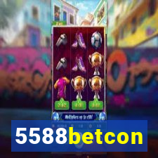 5588betcon