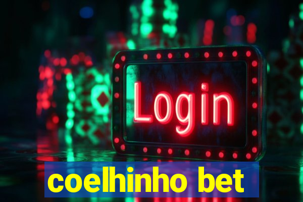 coelhinho bet