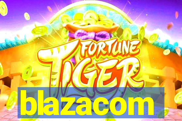 blazacom