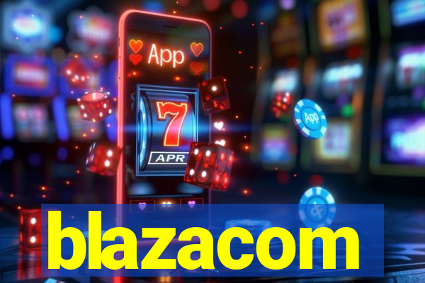 blazacom