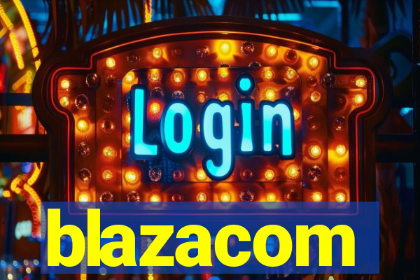 blazacom