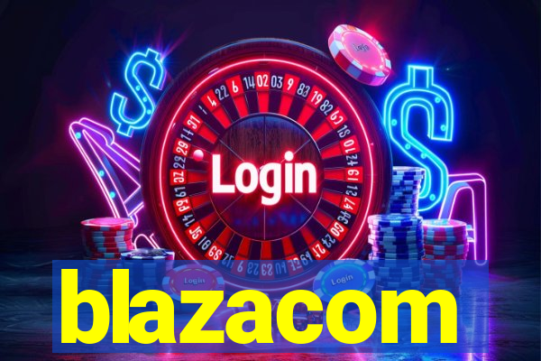 blazacom