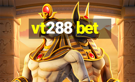 vt288 bet