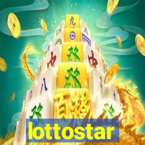 lottostar