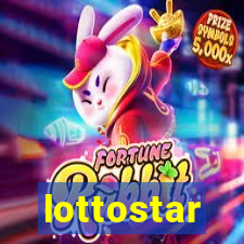 lottostar