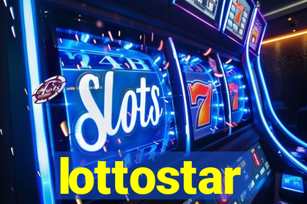 lottostar