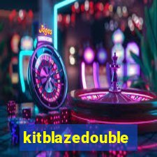 kitblazedouble