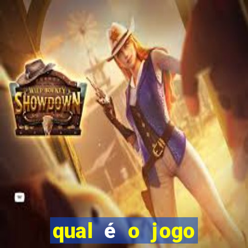 qual é o jogo que paga dinheiro de verdade