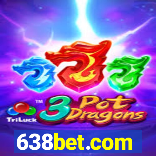 638bet.com