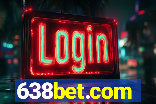 638bet.com