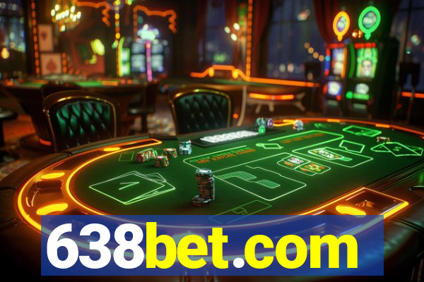 638bet.com