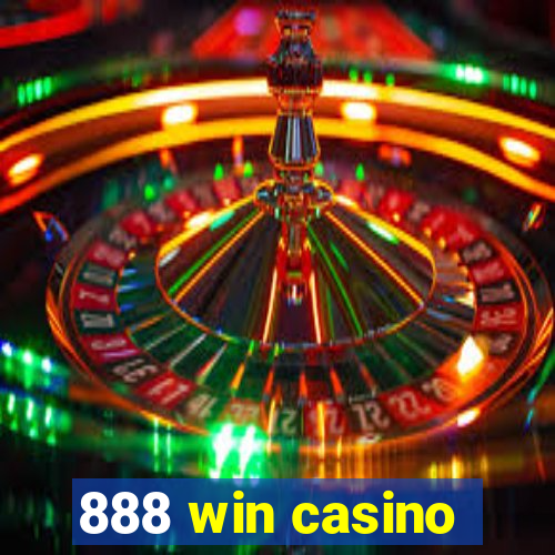 888 win casino