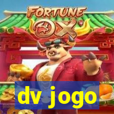 dv jogo