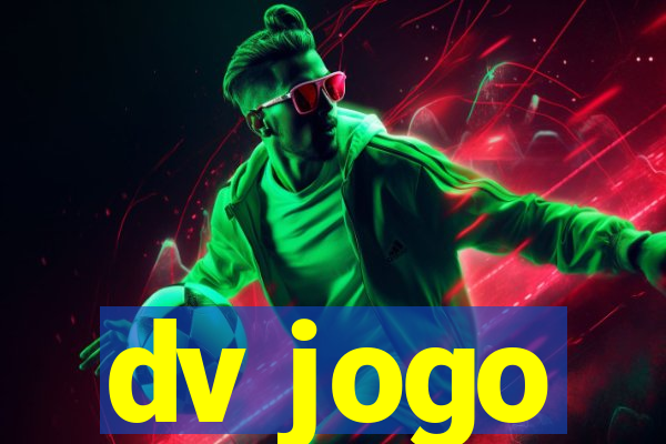 dv jogo