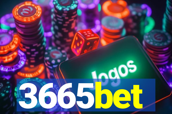 3665bet